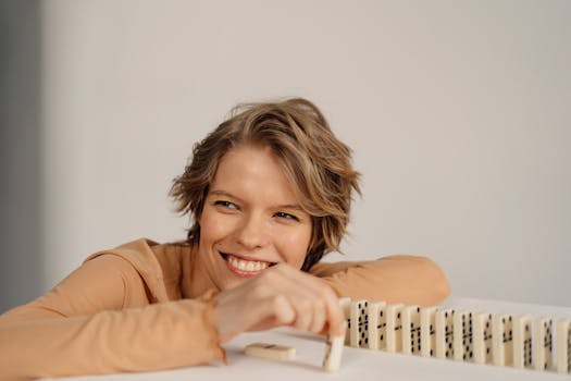 S-etukortti Pankki: Käytön, Hankinnan Ja Turvallisuuden Opas