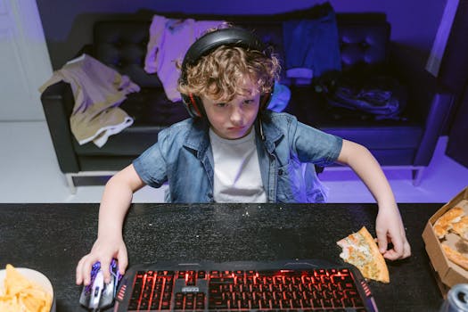 Op Joustoluotto: Avustusmuodot, Edellytykset Ja Hakeminen