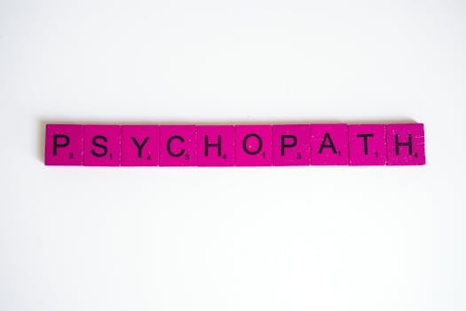 Op Visa Laskun Maksaminen: Ohjeet Ja Käytännöt