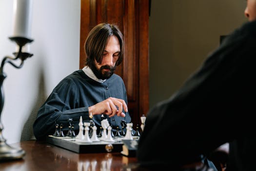 Asuntolainan Valtiontakaus Ehdot: Keskeiset Tiedot Ja Vaatimukset