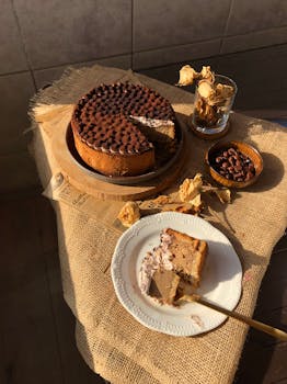 Details Of Danish Bank And Finnair Plus Visa Partnership