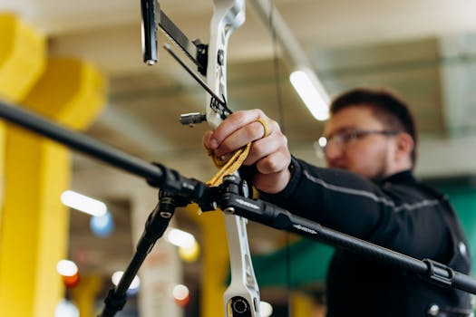 Vinkkejä Kesämökin Lainaan: Rahoitusvaihtoehdot Ja Lainan Hakuprosessi