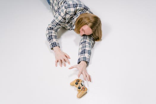 Uudet Vipit: Opas Uusien Laina- Ja Pikavippivaihtoehtojen Maailmaan