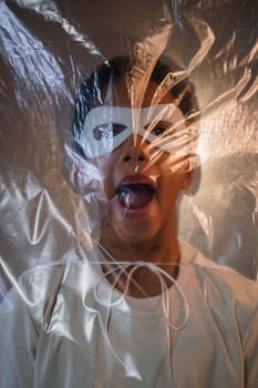 Uudet Vipit: Opas Uusien Laina- Ja Pikavippivaihtoehtojen Maailmaan