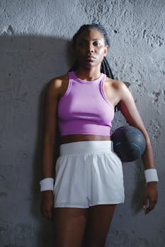 Asuntolaina Kuinka Paljon Omaa Rahaa Tarvitaan Ja Mitä On Otettava Huomioon