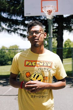 Maksimi Lainan Määrä: Kuinka Suuri Laina Voidaan Saa And Vinkit Lainan Rajojen Ymmärtämiseen