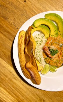 Kuinka Saada Rahaa Heti: Vinkit Ja Keinot Nopeasti Ja Helposti