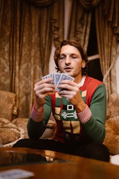 Autolainat Ja Osamaksuratkaisut: Op Autolainat Ja Auton Rahoitusvaihtoehdot