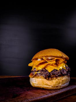 Lainahakemuksen Käsittelyaika: Aika, Prosessit Ja Tekijät