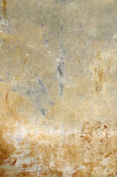 Vinkkejä Rahaa Säästäminen Hetkessä Ja Nopeasti