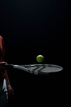 Superpesis Vedonlyönti: Strategiat Ja Parhaat Vedonlyöntisivut