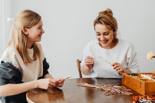 Asp Säästäminen Maksimi: Ohjeet Ja Strategiat Asunnon Hankintaan