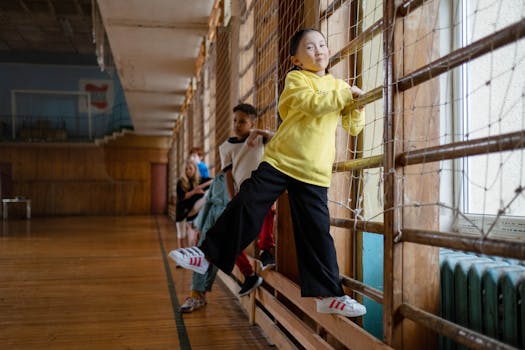 Toisen Asunnon Ostaminen Laina - Opas Ja Vinkit Lainan Hakemiseen Ja Prosessiin