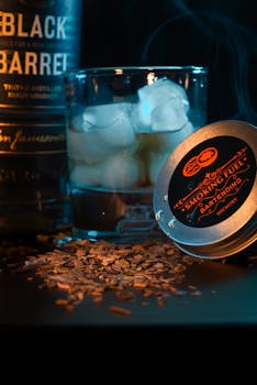 Nopea Pikalaina – Opas Kaiken Tarvittavan Tietämyksen Hankkimiseen