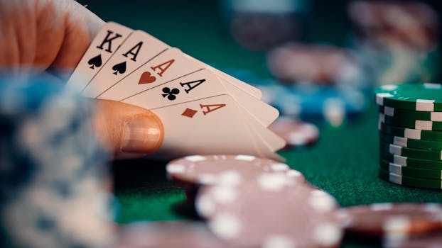 Casino-7808.jpeg