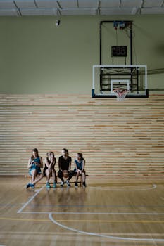 Yhdistelylainat: Miten Ne Voivat Auttaa Talouden Hallinnassa Ja Säästöissä