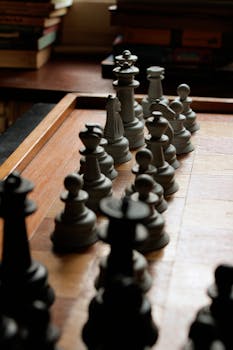 12 Kk Euribor Korko Ennuste: Jatkokehitys Ja Tulevaisuuden Näkymät