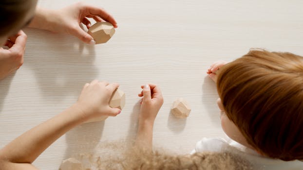 Rahoitusvaihtoehdot Helposti Ilman Luottotietoja: Kuinka Saada Rahaa Nopeasti Ja Turvallisesti