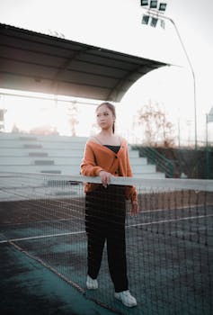 Superpesis Vedonlyönti: Strategiat Ja Parhaat Vedonlyöntisivut