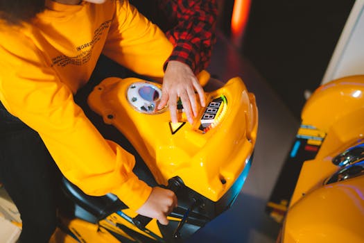 Euriborkorko: Perusnäkymät, Vaikutukset Ja Kehitys Suomessa