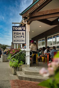 Yhteinen Vai Erillinen Asuntolaina: Valinta Asuntolainan Yhteistyömuodosta