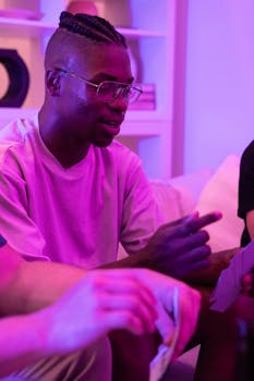 Hea Hexapron Unibet: Tarkka Opas Kasinopelien Ja Pokerin Maailmaan