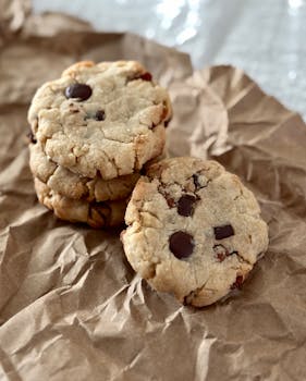 Yhteinen Vai Erillinen Asuntolaina: Valinta Asuntolainan Yhteistyömuodosta