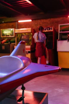 Pika Vippi: Tietoa, Hakeminen Ja Vertailu Suomalaisesta Pikkulainasta