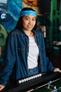 Luottokortti Lennot: Parhaat Vinkit Matkustajille