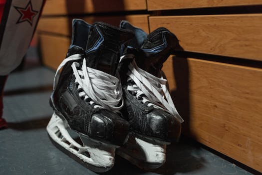 S-etukortti Pankki: Käytön, Hankinnan Ja Turvallisuuden Opas