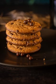 Complete Guide To 100 Pikalaina: Usage, Benefits, And Key Facts