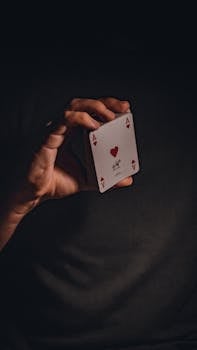 Hinta Ja Käytännöt: S Etukortti Rinnakkaiskortti Hinta