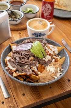 Pikalainojen Yhdistäminen: Keinoja Ja Vinkkejä Lainojen Hallintaan