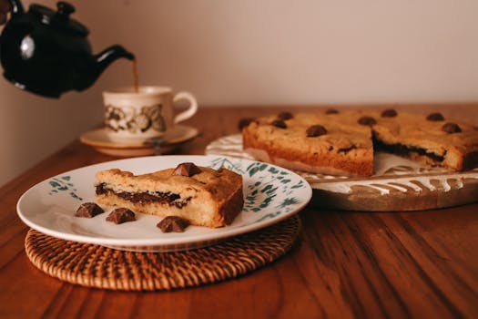 Nordean Autorahoitus: Autolainat Ja Leasing-ratkaisut Suomessa