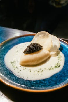 Ray Pokeri Kusetusta: Strategiat Ja Vinkit Kasinopelaamiseen