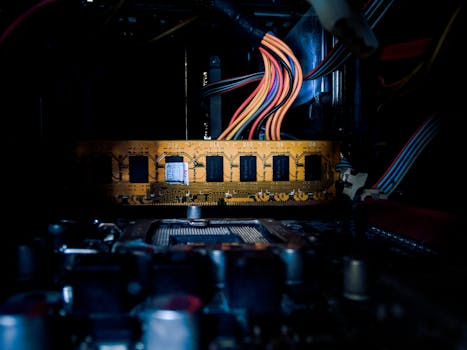 Instabank Omat Sivut: Näin Hyödynnät Verkkopalvelua Ja Hallinnoi Lainoja