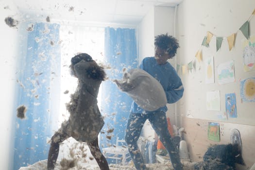 Nopea Pikalaina – Opas Kaiken Tarvittavan Tietämyksen Hankkimiseen