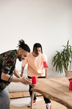 Osakeyhtiön Lainan Takaus: Käytännöt, Ehdot Ja Riskit