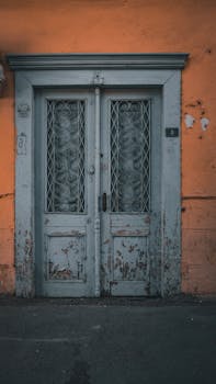 Tuohi Mastercard - Mastercard-palvelut Ja Maksuvaihtoehdot