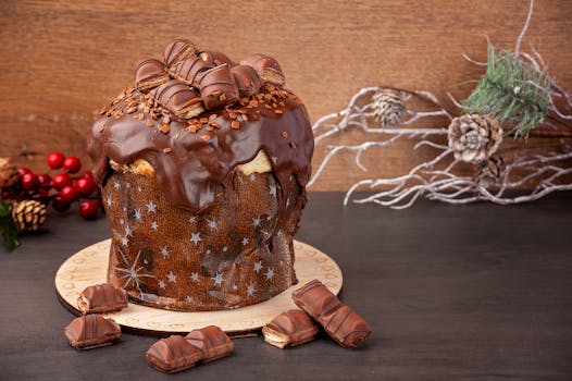 Casino Simppeli: Helppo Ja Nopean Pelaamisen Kasino Suomesta