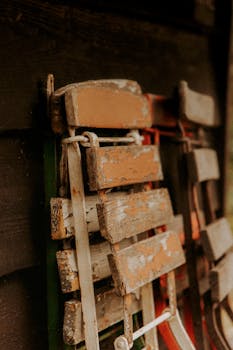 Vinkkejä Kesämökin Lainaan: Rahoitusvaihtoehdot Ja Lainan Hakuprosessi