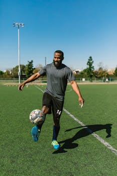 Tuohi Luoton Korotus: Opas Luottorajojen Ja Lainamaksujen Kasvattamiseen