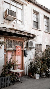 Laskun Maksaminen Luottokortilla S-Pankki: Ohjeet Ja Vinkit