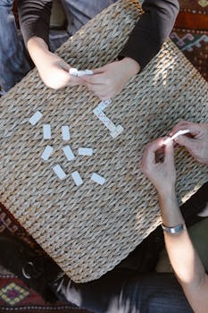 Asp Säästäminen Maksimi: Ohjeet Ja Strategiat Asunnon Hankintaan