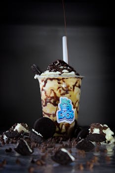 6000 Euron Laina: Vinkit, Ehdot Ja Kilpailutusvaihtoehdot