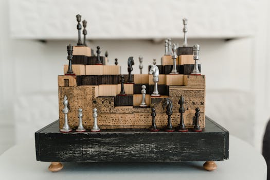 Lainahakemuksen Käsittelyaika: Aika, Prosessit Ja Tekijät