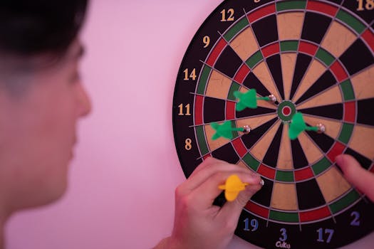 6000 Euron Laina: Vinkit, Ehdot Ja Kilpailutusvaihtoehdot