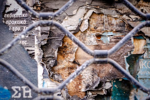 Lainan Määrän Laskeminen: Käytännön Opas Ja Laskentamenetelmät