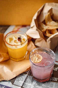 Paljon Lainaa Voi Saada: Vuokra-, Asuntolaina- Ja Kulutusluottorajat Sekä Vaatimukset