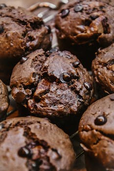 Nopea Laina 18-vuotiaalle: Opas Ja Tärkeimmät Asiat